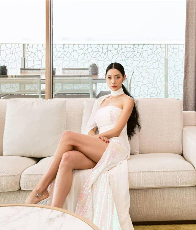 Clara Lee 4