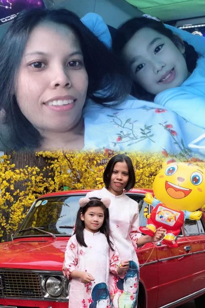 con-gai-mai-phuong-duoc-bao-mau-dua-di-da-lat-binh-yen-khi-vang-ba-me-87354bae-ngoisaovn-w800-h1200 0