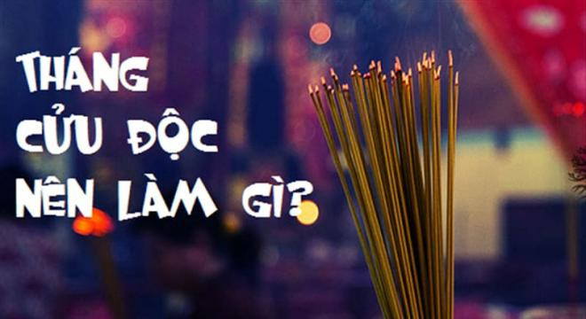 thang-cuu-doc-nen-lam-gi.jpg 0