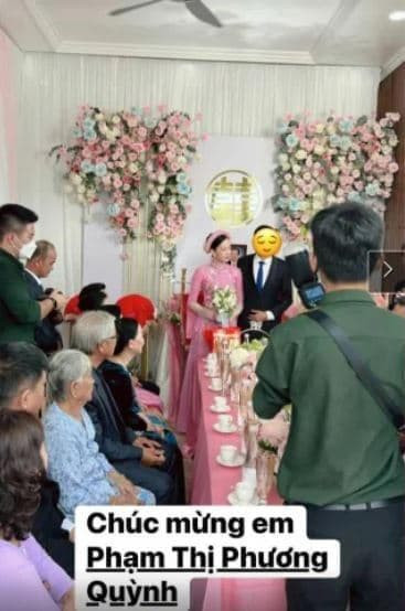 top-5-hoa-hau-viet-nam-2020-phuong-quynh-to-chuc-le-an-hoi-nhung-van-quyet-giau-mat-ban-trai-1-ngoisaovn-w367-h554 7