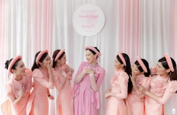 top-5-hoa-hau-viet-nam-2020-phuong-quynh-to-chuc-le-an-hoi-nhung-van-quyet-giau-mat-ban-trai-2-ngoisaovn-w580-h380 6