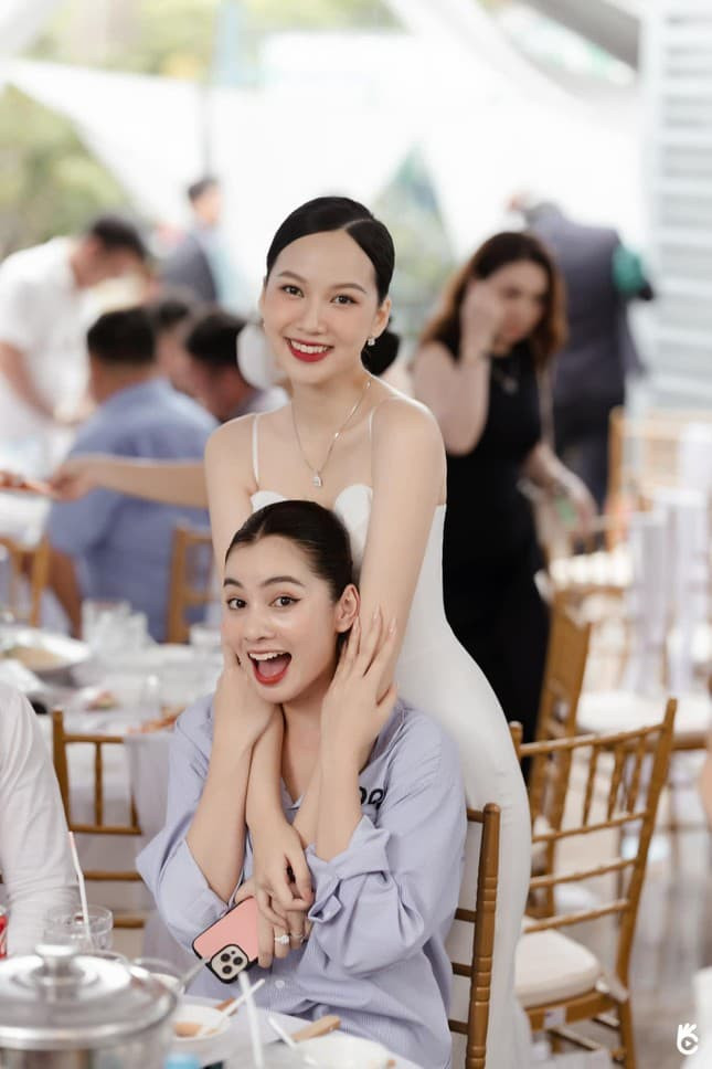 top-5-hoa-hau-viet-nam-2020-phuong-quynh-to-chuc-le-an-hoi-nhung-van-quyet-giau-mat-ban-trai-6-ngoisaovn-w645-h968 3