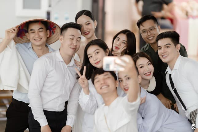 top-5-hoa-hau-viet-nam-2020-phuong-quynh-to-chuc-le-an-hoi-nhung-van-quyet-giau-mat-ban-trai-7-ngoisaovn-w645-h430 2
