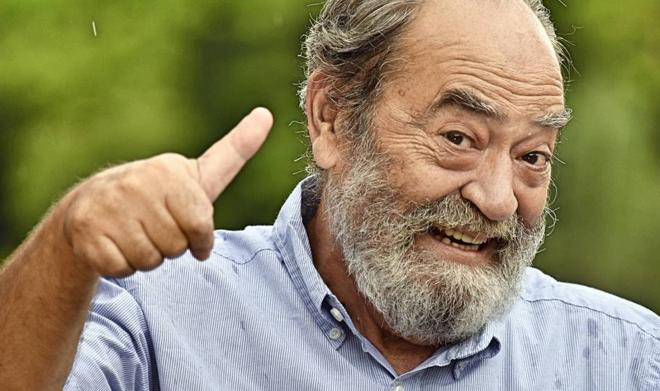 azaymo (1).jpeg 0