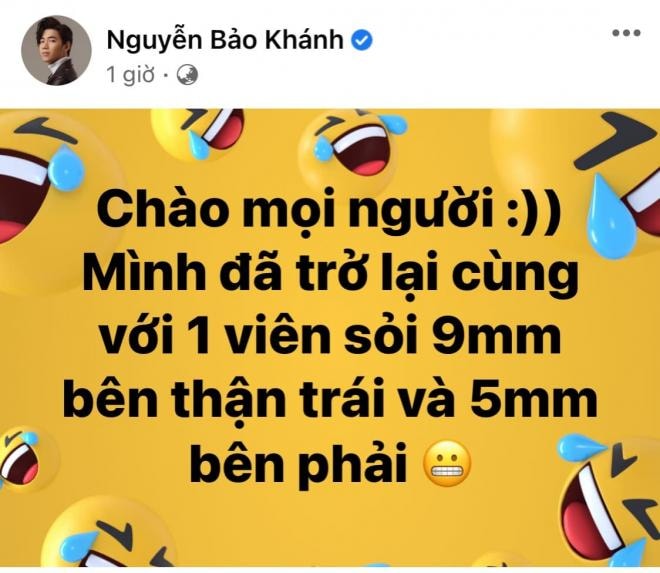 8e69e9a7b29872c62b89.jpg 1