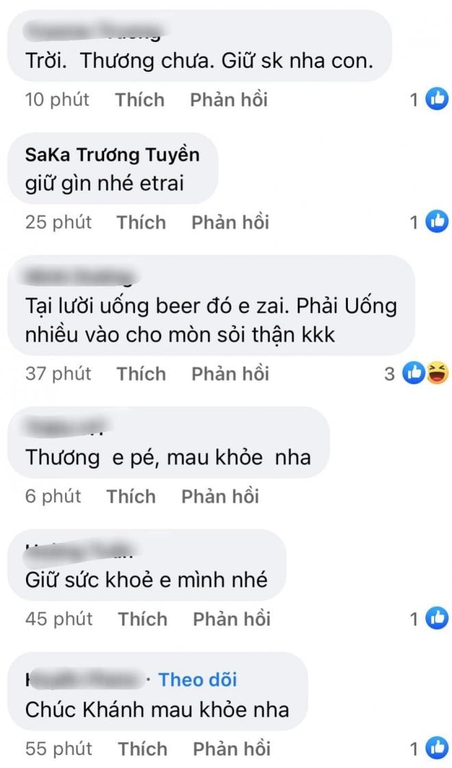 8e69e9a7b29872c62b89.jpg 0