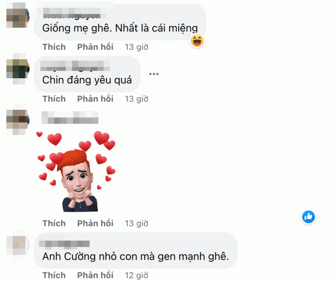 cuong-do-lan-tan-bien-met-moi-vi-khoanh-khac-cung-xiu-cua-suchin-matt-liu-binh-luan-ke-mot-cau-da-bi-fan-nhac-huong-giang-3-ngoisaovn-w956-h804 2