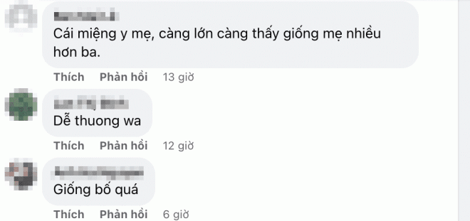 cuong-do-lan-tan-bien-met-moi-vi-khoanh-khac-cung-xiu-cua-suchin-matt-liu-binh-luan-ke-mot-cau-da-bi-fan-nhac-huong-giang-4-ngoisaovn-w1008-h476 1
