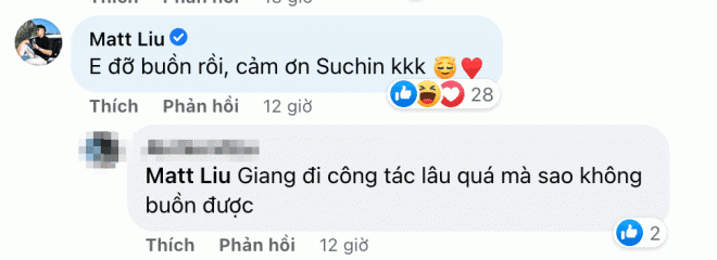 cuong-do-lan-tan-bien-met-moi-vi-khoanh-khac-cung-xiu-cua-suchin-matt-liu-binh-luan-ke-mot-cau-da-bi-fan-nhac-huong-giang-5-ngoisaovn-w968-h352 0