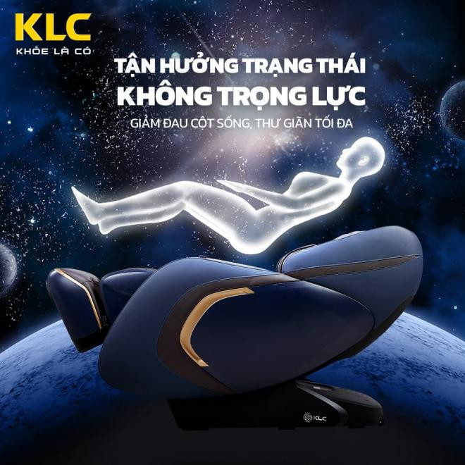 ghe-massage-KLC-16 (1).jpg 0 ghe-massage-KLC-16 (1).jpg 0