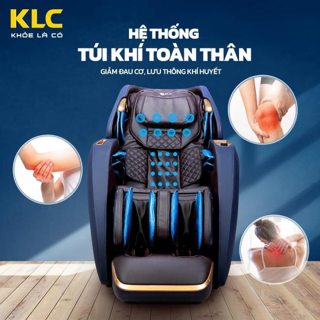 ghe-massage-KLC-16 (1).jpg 0 ghe-massage-KLC-16 (1).jpg 0