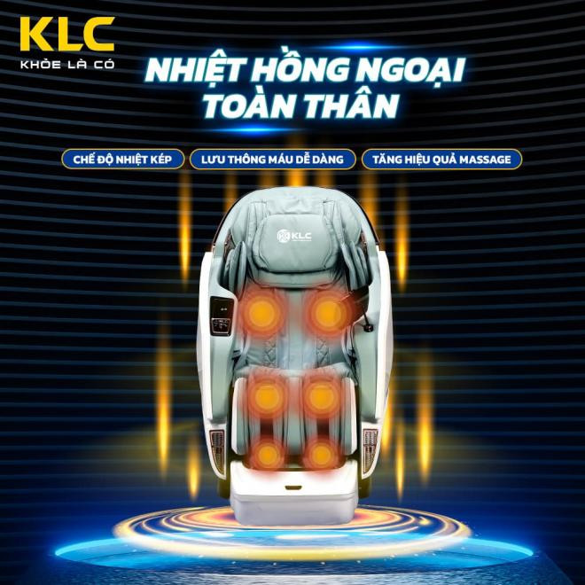 ghe-massage-KLC-16 (1).jpg 0 ghe-massage-KLC-16 (1).jpg 0