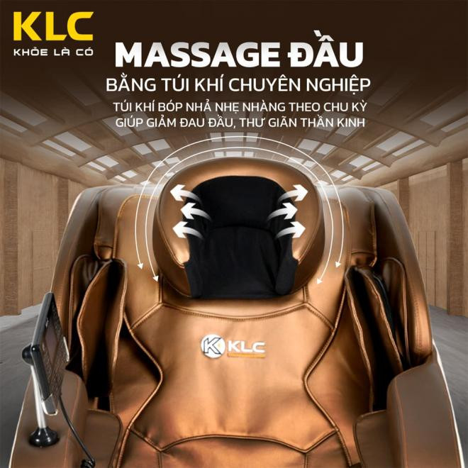 ghe-massage-KLC-16 (1).jpg 0 ghe-massage-KLC-16 (1).jpg 0