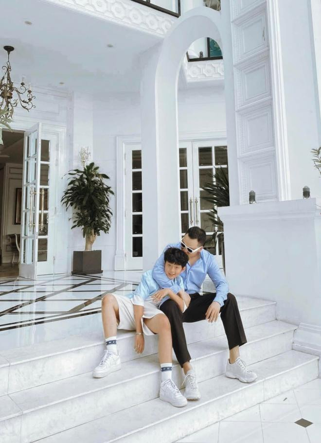 sao việt ngày quốc tế thiếu nhi năm 2022 0 sao việt ngày quốc tế thiếu nhi năm 2022 0