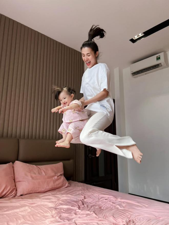 sao việt ngày quốc tế thiếu nhi năm 2022 3 sao việt ngày quốc tế thiếu nhi năm 2022 3