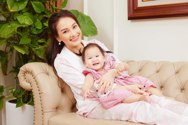 sao việt ngày quốc tế thiếu nhi năm 2022 2 sao việt ngày quốc tế thiếu nhi năm 2022 2