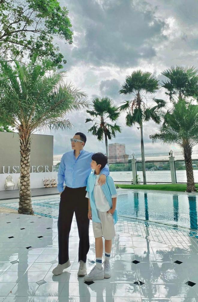 sao việt ngày quốc tế thiếu nhi năm 2022 1 sao việt ngày quốc tế thiếu nhi năm 2022 1