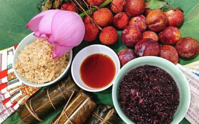tet-doan-ngo-nhung-viec-nen-va-khong-nen-lam.jpg 0