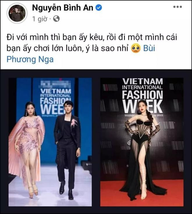 thay-phuong-nga-mac-ho-sieu-tao-bao-tren-tham-do-phan-ung-cua-binh-an-the-nao-ma-dan-tinh-cuoi-bo-1-ngoisaovn-w900-h1000 5