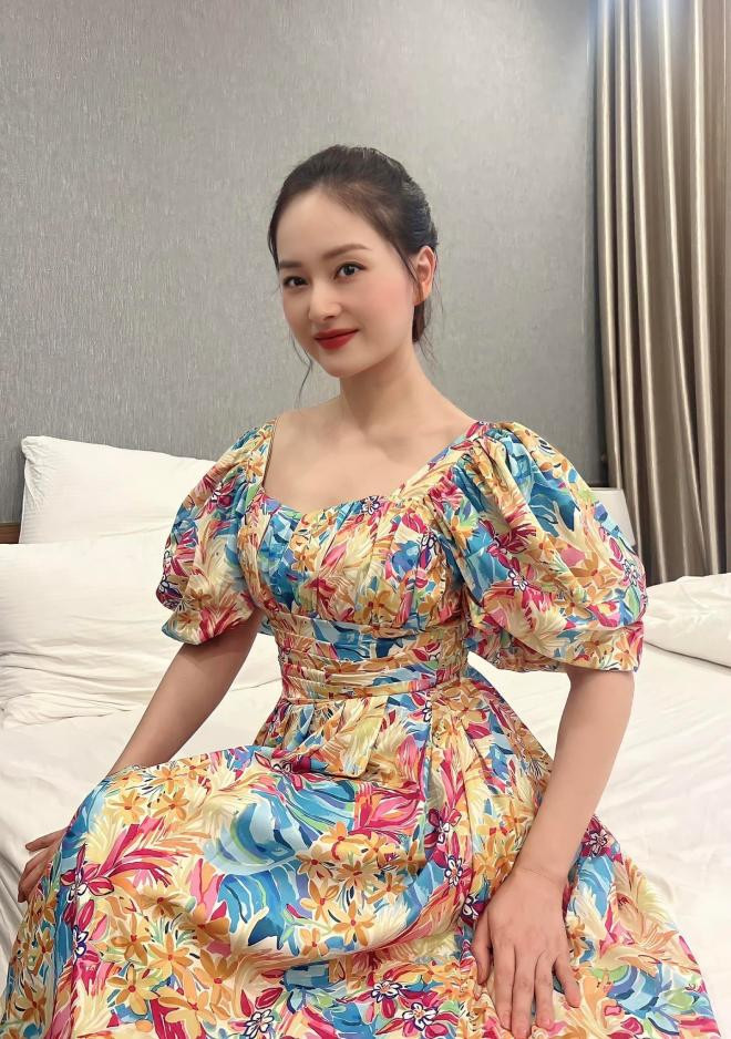 Tin sao Việt 1/6 7 Tin sao Việt 1/6 7