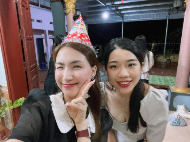 Tin sao Việt 1/6 5 Tin sao Việt 1/6 5