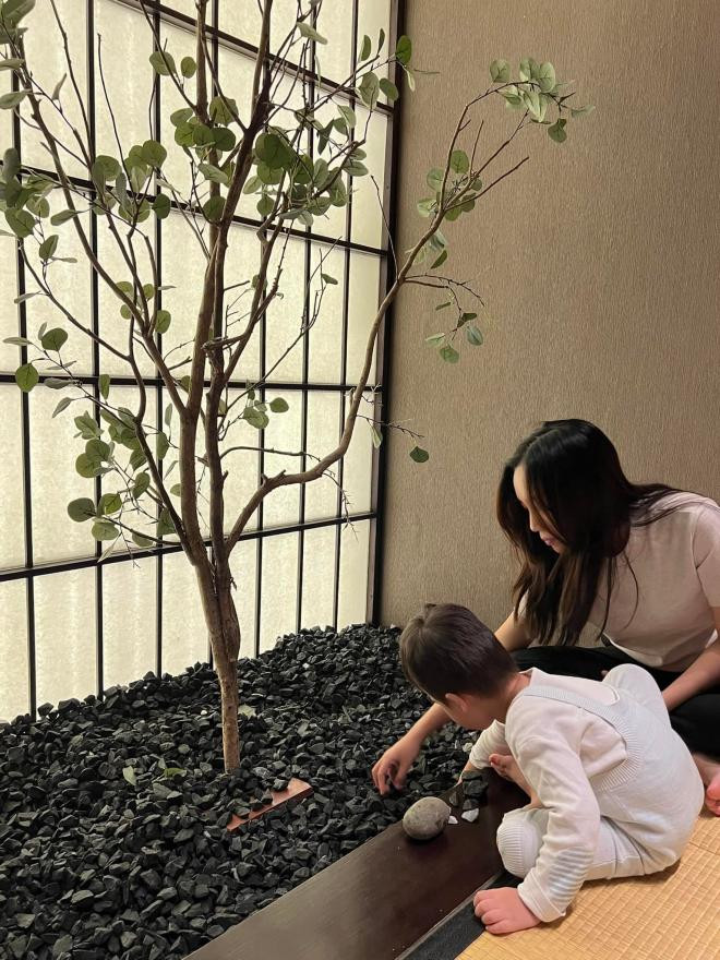 Tin sao Việt 1/6 10 Tin sao Việt 1/6 10