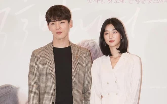 Seo Ye Ji 7