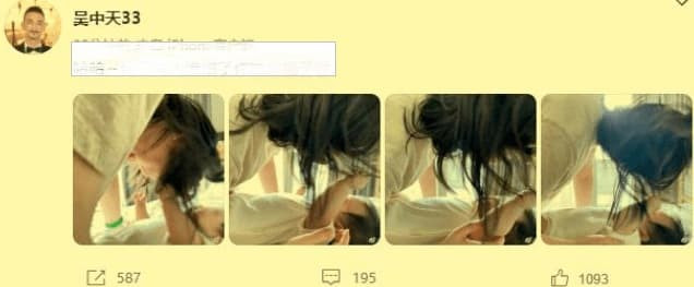 Triệu Vy 4