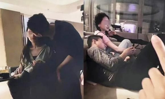 từ hy viên 2 từ hy viên 2