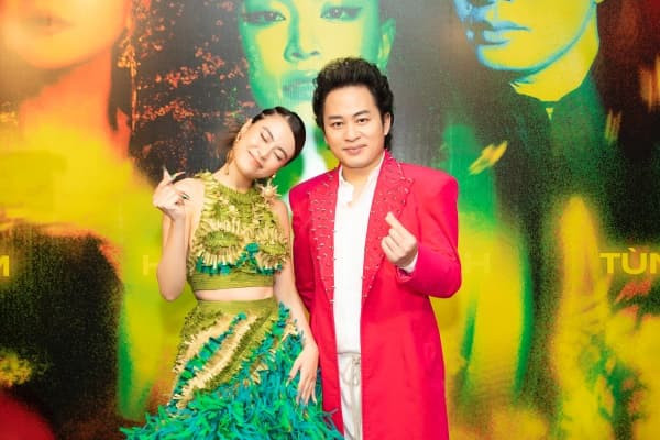 tung-duong-khang-dinh-22hoang-thuy-linh-hon-han-nhung-nguoi-dong-nghiep-khac-cung-thoi-cua-linh22-8-ngoisaovn-w600-h400 1