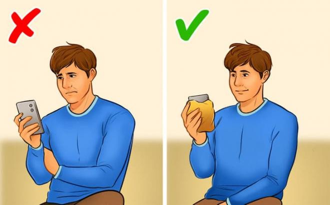 thói quen tốt  4