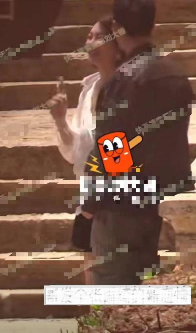 Trương Vũ Kỳ 7 Trương Vũ Kỳ 7
