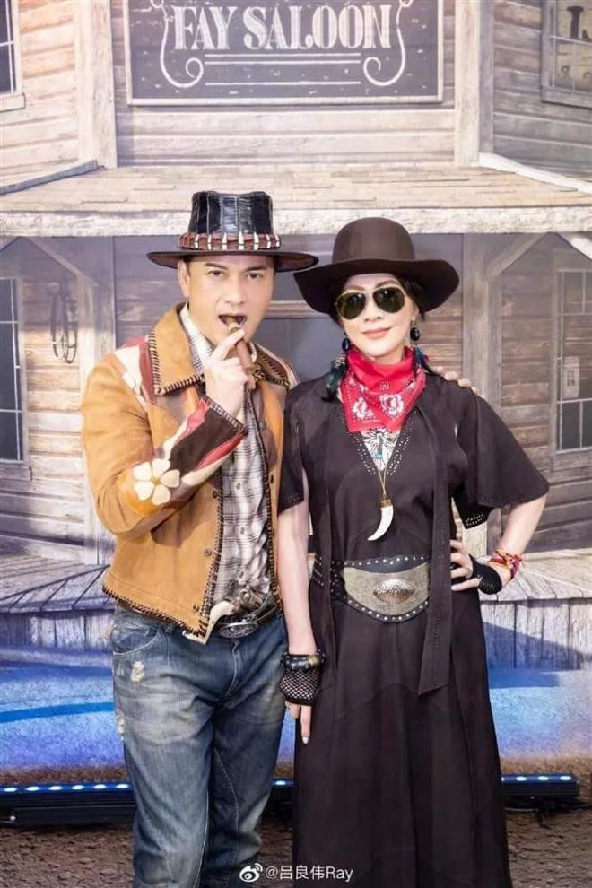 lưu gia linh 0