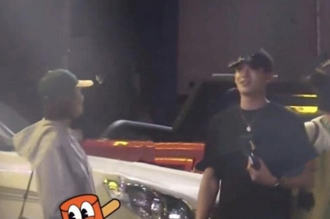 Trương Vũ Kỳ 1 Trương Vũ Kỳ 1