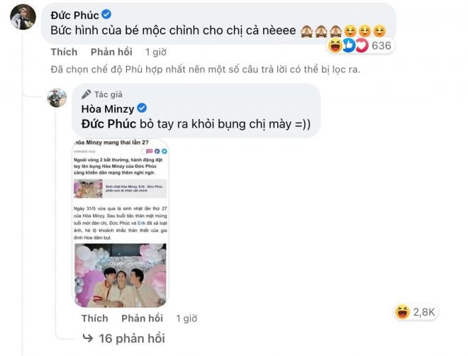 hoa-minzy-dien-bikini-mot-manh-khoe-tron-chan-nguc-sieu-hap-dan-lai-con-dan-mat-duc-phuc-giua-tin-bau-bi-2-ngoisaovn-w1158-h882 0