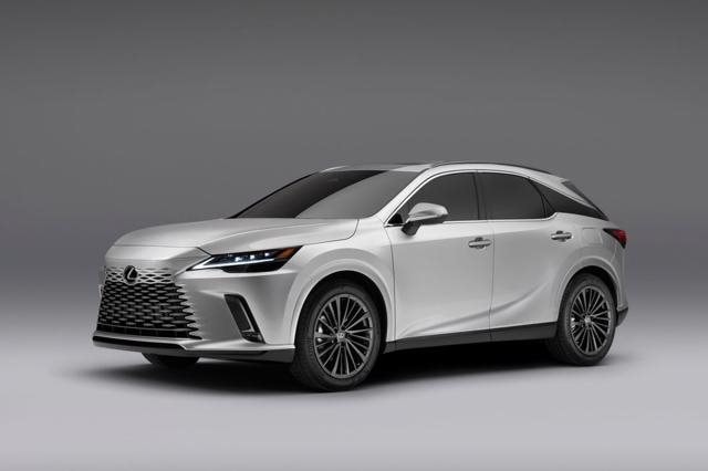 lexus-rx-2023-automotor5.jpeg