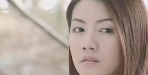 Cô từng không ưa Hoắc Kiến Hoa, lừa dối 14 người đàn ông trong 22 năm ra mắt, được mệnh danh là 'bạch liên hoa' 0