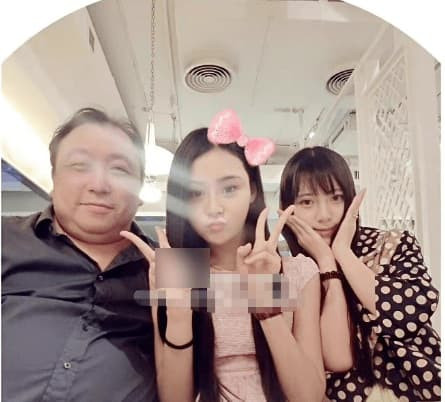 từ hy viên 1 từ hy viên 1