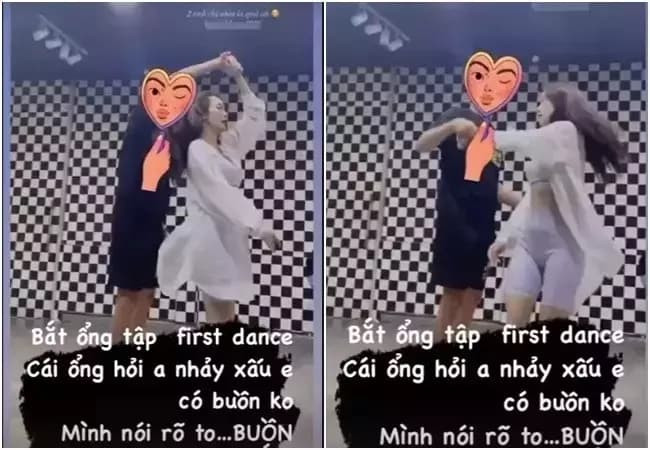 doan-trang-bat-ngo-dua-con-gai-ve-viet-nam-be-sol-duoc-khen-ngoi-het-loi-vi-do-lanh-loi-va-dang-yeu-3-ngoisaovn-w650-h450 1