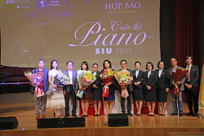 piano-siu-36 (1).jpg 0