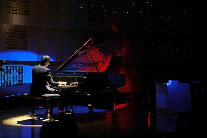 piano-siu-36 (1).jpg 0