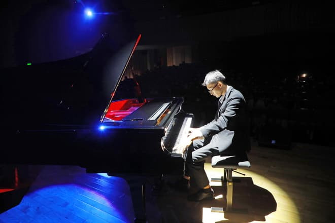 piano-siu-36 (1).jpg 0