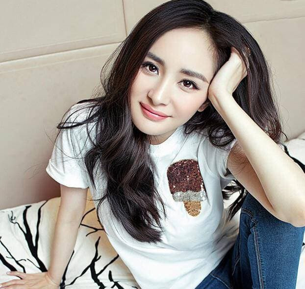 Dương Mịch và Triệu Lệ Dĩnh thà bị sẹo do dao kéo còn hơn sinh con một cách tự nhiên, lý do đằng sau thật đáng buồn 0