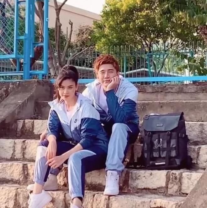 chi-dan-noi-ve-chuyen-tinh-cam-voi-truong-quynh-anh-va-lan-ngoc-tiet-lo-con-nguoi-that-khi-yeu-lan-mau-ban-gai-li-tuong-9-ngoisaovn-w800-h806 2