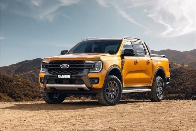 ford-ranger-2022.jpg