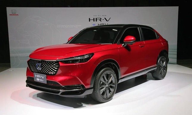 honda-hr-v-2022.jpg