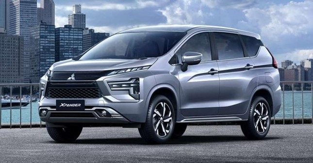 mitsubishi-xpander-2022.jpg