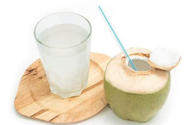 kem dừa 2 kem dừa 2