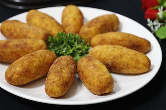 bánh cho bé 1