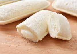bánh cho bé 0
